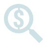 list item image