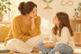 ویژگیهای والد آگاه