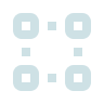 list item image