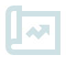 list item image