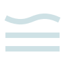 list item image
